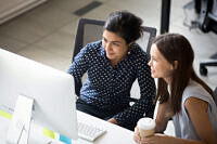 female-founder-initiative