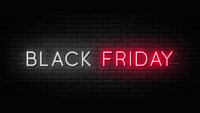 black-friday-aktionen