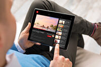 story_youtube2022_dmexco