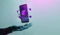 story_web3smartphone_dmexco