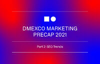 SEO-Trends-2021-Precap-2