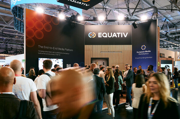 260923_Halle6_Equativ_001