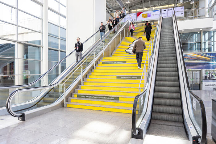 260923_DMEXCO_BoulevardNord-Werbeflaeche_018