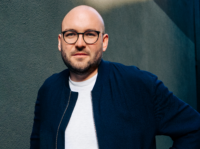 Chris Jungjohann