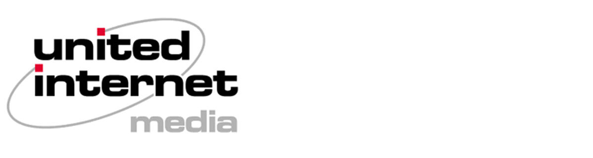 united-internet-media_1600