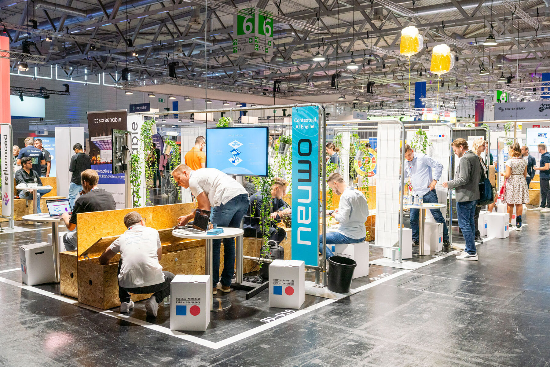 230921_Halle6_Start-up_021